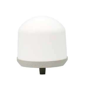 [Saqua] Système d'économie d'énergie Distributeur d'eau avec filtre Système de comptoir par gravité Filtre SAP-CF de filtration d'eau - Product Image 1