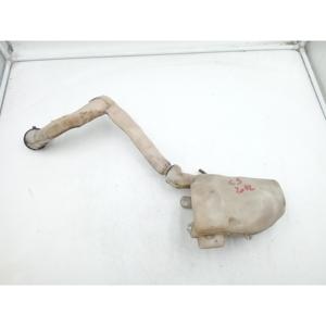 VASCHETTA TERGI ANT CITROEN C3 ซีรีส์ (09>15) 9683988680 เบนซิน - Product Image 1