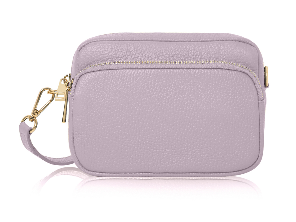 lilas