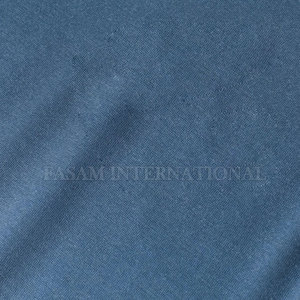 Camisetas sin Mangas para Hombre, Último Diseño, Gran Venta, Cómodas y a la Moda - Product Image 5