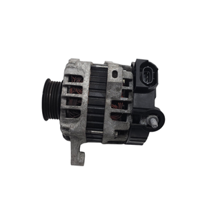 ALTERNADOR KIA Picanto 3ª Serie 37300-04310 G3LA Gasolina 1000 (11>16) - Product Image 2