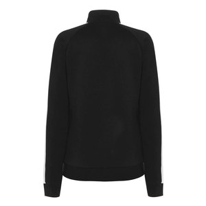 Vêtements de sport décontractés d'été de haute qualité respectueux de l'environnement pour femmes Survêtement / Dernier design Survêtement de jogging sur mesure en vente - Product Image 3