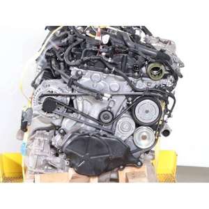 <span class=keywords><strong>Motor</strong></span> Usado <span class=keywords><strong>ALFA</strong></span> <span class=keywords><strong>ROMEO</strong></span> <span class=keywords><strong>TONALE</strong></span> (965_) 1.3 Híbrido Q4 50056218 - Product Image 2