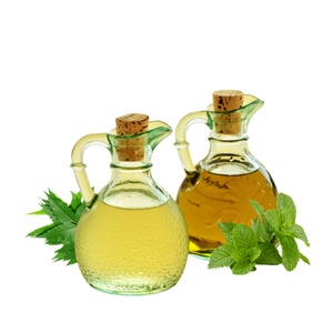 Aceite de Masaje de Menta y Neem a los Mejores Precios - Product Image 1