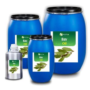 Livraison gratuite en vrac approvisionnement en huile essentielle de baie de qualité cosmétique étiquette privée personnalisable disponible - Product Image 1