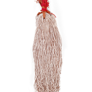 ด้ายลวดน้ำหนักเบาดีไซน์ล่าสุดสำหรับมืออาชีพ - Product Image 6