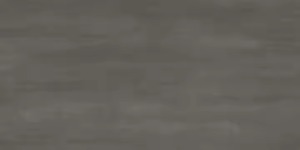 Beola Smoke Chinese 600x1200 Superficie brillante Porcelana blanca Azulejo de cerámica Ladrillo refractario Salón exterior Baño Premium - Product Image 4