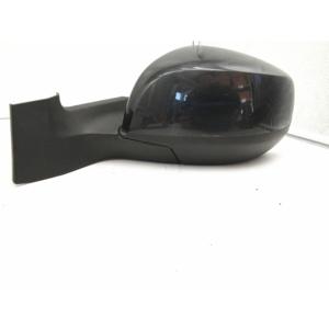 Espejo Retrovisor Izquierdo OPEL Agila B (08>) 3602-103L - Product Image 1