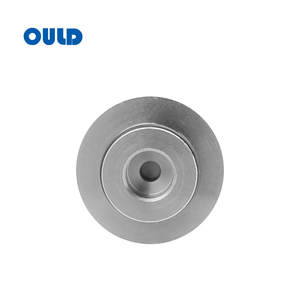 Универсальный стандартный датчик точности промышленный датчик давления воды передатчик Пьезорезистивный Датчик Давления - Product Image 4