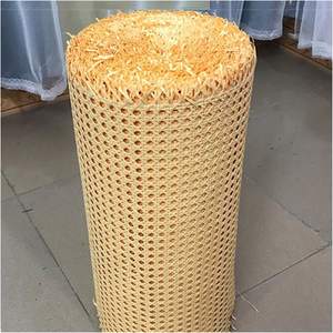 Fabricant de ruban en rotin naturel fait à la main, ruban en rotin, éclairage sur mesure, ruban en rotin du Vietnam - Product Image 3