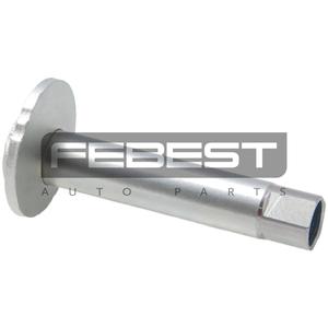 Cuscinetto con eccentrico FEBEST (0132-007) - Product Image 1