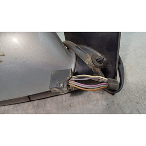 กระจกมองข้างขวา VOLKSWAGEN Touran 1st Series 1 T1857508L9B9 BKD (03>07) - Product Image 5