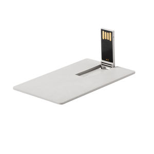 Memoria USB/Tecnología y Accesorios/Artículos Sostenibles/USB STOCK M72655934 - Product Image 1