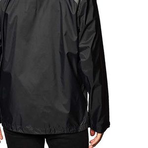 เสื้อแจ็กเก็ตกันฝนสำหรับผู้ชายเสื้อแจ็กเก็ตกันฝนสำหรับ2024เสื้อแจ็กเก็ตเสื้อผ้าผู้ชายดีไซน์ชั้นนำงานตามสั่ง - Product Image 3