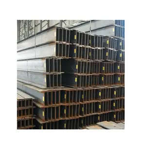 Heavy Type Round/Square Shape Galvanized Welded Low Carbon Steel Pipe For Transportation Project Made in Vietnam for Sale