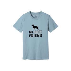 เสื้อยืด100% ผ้าฝ้าย/ผ้าฝ้ายผสมทรงหลวมสำหรับผู้ชายเสื้อ180gsm ฤดูร้อนระบายอากาศสีทึบพิมพ์โลโก้ได้ตามต้องการ - Product Image 2