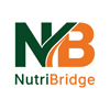 Henan Nutribridge Biotechnology Co., Ltd. logo