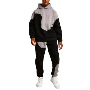 Camiseta deportiva de secado rápido para hombre, Logo de Color personalizado, 100% algodón, verano, correr, baloncesto, entrenamiento físico, ajuste holgado - Product Image 1