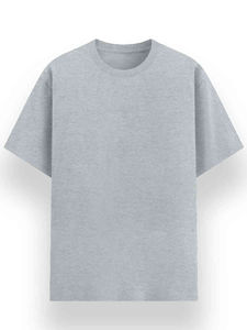 เสื้อยืดลำลองสำหรับผู้ชายเสื้อยืดสำหรับวิ่งจ๊อกกิ้งใส่สบายๆเสื้อยืดผ้าฝ้ายสำหรับผู้ชาย - Product Image 6