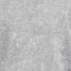 Venta al por mayor de alta calidad hombres ácido lavado camiseta algodón transpirable tela personalizada algodón ácido lavado camiseta para hombres - Product Image 6