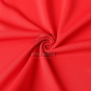 Vente directe d'usine, maillot de baseball à manches courtes, nouveau style, vêtements de sport pour hommes, maillot de baseball - Product Image 5
