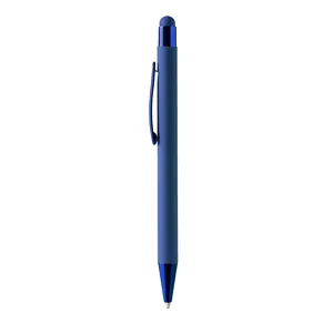 Bolígrafo Personalizado Belisrio para Artículos Promocionales - Product Image 2
