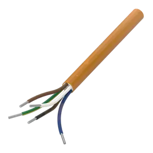 Câbles BALLUFF BCC0C1A - Product Image 1