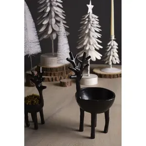 Moderno Tazón de Cerámica Pulido Hecho a Mano, Estilo Americano, Ecológico, Grabado, Elegante, para Mesa, Apto para Exportación, para Bodas y Cenas - Product Image 2