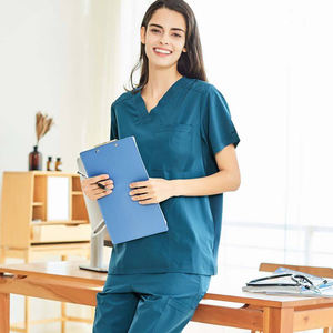 Exprimidor electrónico de arena, trituradora de arena - Product Image 4