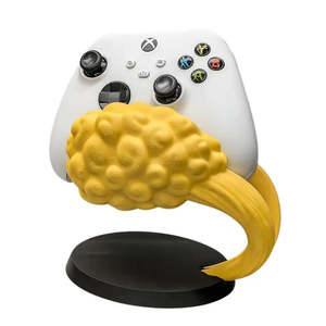 ดราก้อนบอล Z ซัพพอร์ตแมนเน็ตต์ อะคริลิก สแตนดี้ อนิเมะและสินค้าเกม - Product Image 1