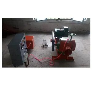 Chất lượng cao dobriyal Brothers Micro Hydro Máy phát điện tuabin nước 240/415V 50Hz chống ăn mòn sản xuất tại Ấn Độ - Product Image 3