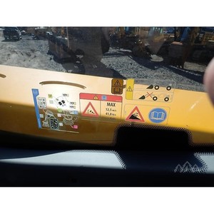 DIECI HERCULES 130.10 2024 Nuevo - Product Image 6