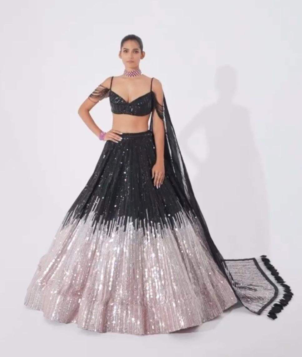 plus size lehenga choli up to 50