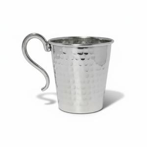 Vasos de Cóctel Clásicos de Cobre, Elegantes y Duraderos, Estilo Vintage - Product Image 6