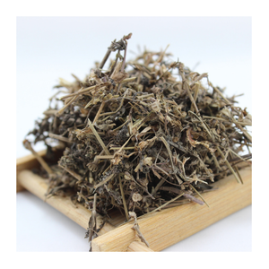 วุ้นหญ้าสีดำแบบเวียดนามแท้สำหรับดื่มเครื่องดื่มและของหวาน - Product Image 6