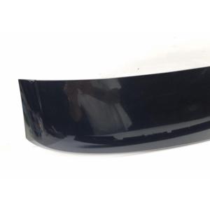 ALERÓN TRASERO BMW Serie 5 Touring (G31) 51627390379 B47 D20 A, B47 D20 B Diésel 2000 (17>) - Product Image 5