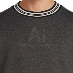 Sudaderas para hombre profesionales de alta calidad para uso en exteriores, sudaderas para hombre de alta calidad - Product Image 5