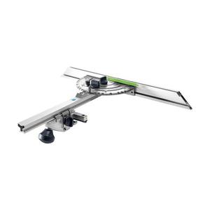 Butée d'angle Festool WA pour lames de scie CS 70, CS 50, CMS-GE - Product Image 1