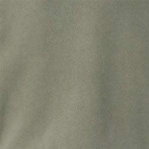 Sweat-shirt à col rond unisexe en coton lourd avec logo brodé personnalisé - Product Image 6