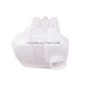 Agras T40 Agricultural <b>Drone</b> <b>Accessories</b> Spray Tank (40L) New Repair Parts for DJ1 Plant protection UAV - Product Image 1