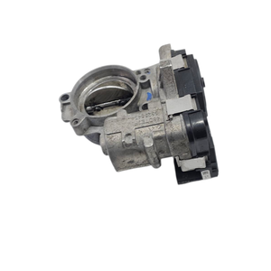 Corpo Farfallato JEEP Renegade Serie 55258454 Diesel 1600 (18>) - Product Image 4