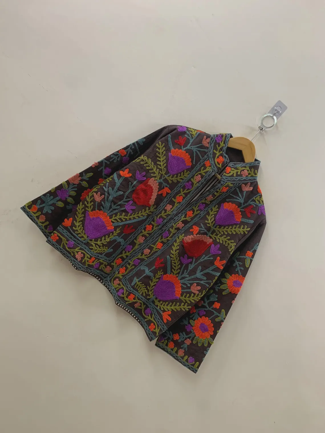 เช่นเดียวกับภาพ