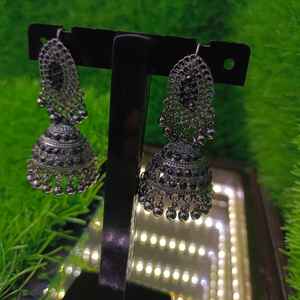 Ensemble de bijoux de style traditionnel indien pakistanais en gros, nouveau design tendance, collier pour femmes - Product Image 3