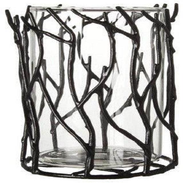 สีเทาเข้ม