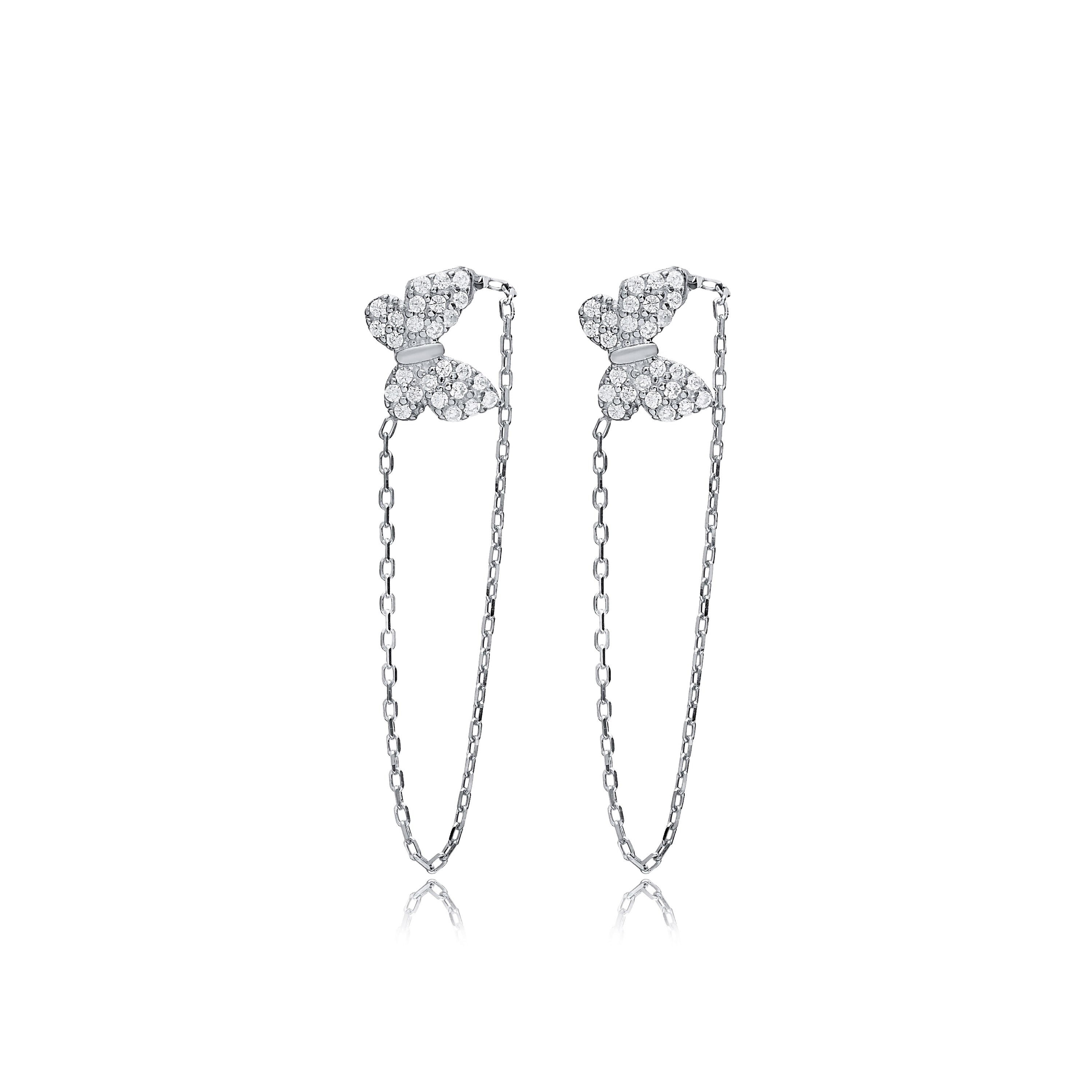 Argent