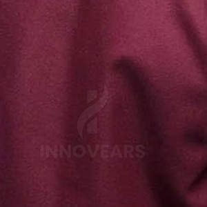 Chaqueta Letterman para hombre hecha a medida de la mejor calidad, Otoño Invierno, lana ligera, característica de secado rápido, estilo deportivo, patrón de logotipo personalizado - Product Image 6