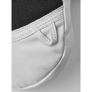 Gants de ski d'hiver de style nouveau personnalisés, mitaines de snowboard chaudes à prix de gros - Product Image 6