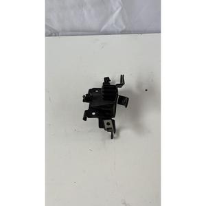 122EN SUPPORT DE MONTAGE DE RÉSERVEUR BMW R 1200cc GS (13>16) 8529313 Essence 1.2 - Product Image 5