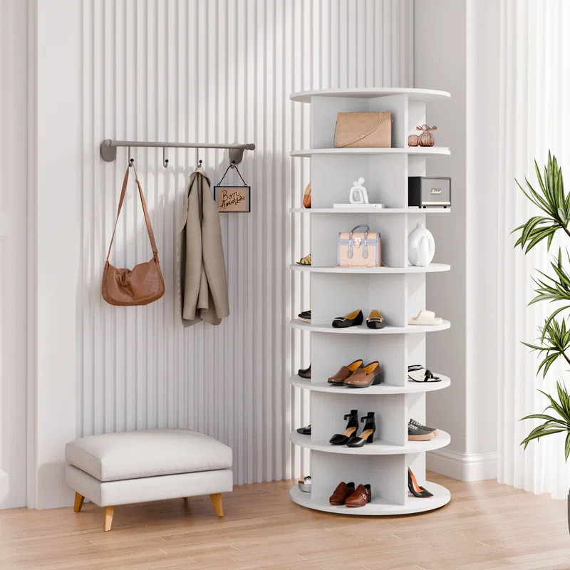 Hot Sale Modern Living Room Storage