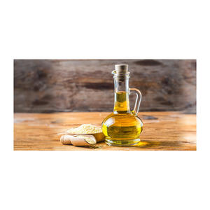 Vente en gros d'huile de maïs à vendre à bas prix Quantité en vrac disponible - Product Image 5